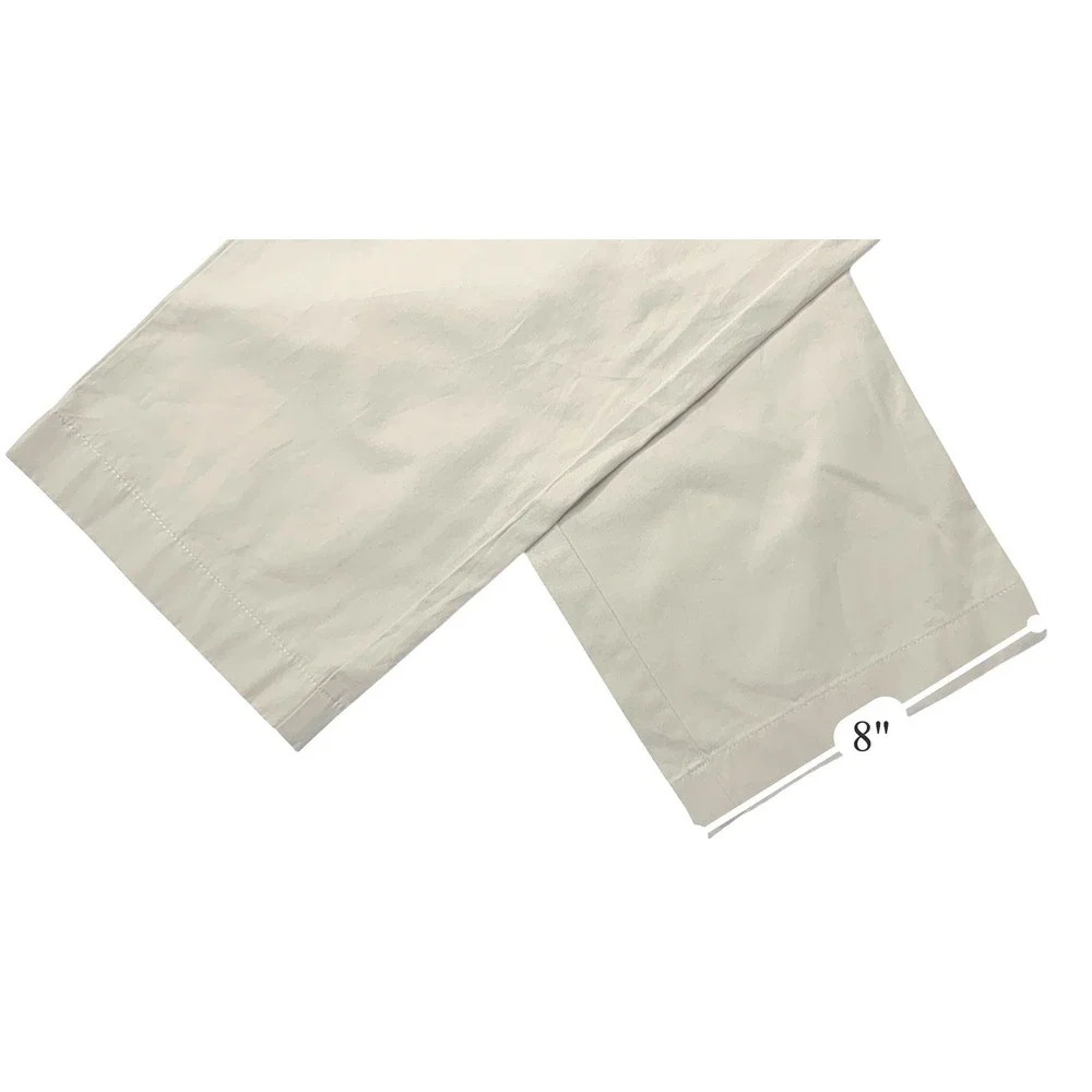 J. Crew crew sutton